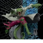 Marvel PVC Statue – The Lizard Spider-Man Issue 2 1/10 15 cm 4