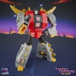 Transformers Action Figure – Studio Series Dinobot Snarl 20 cm 7