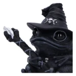 Cult Cuties Figure – Asmoadeus 10 cm 5
