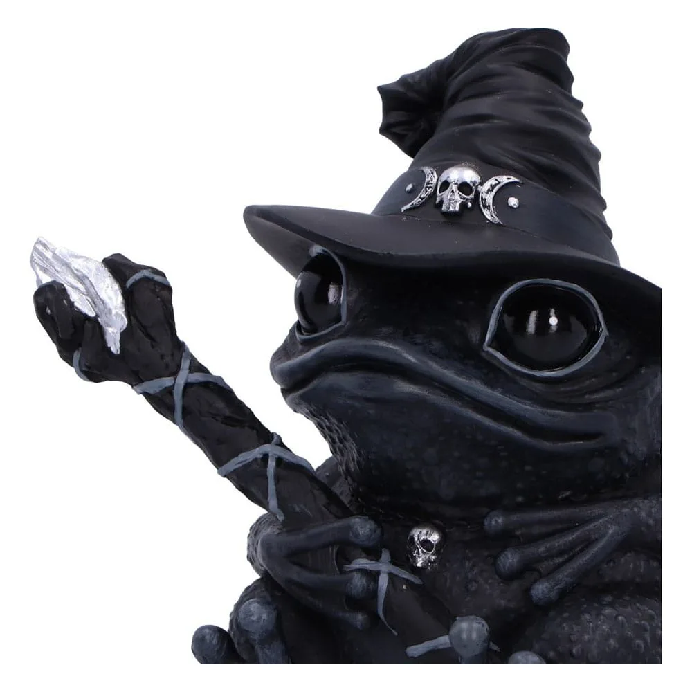 Cult Cuties Figure – Asmoadeus 10 cm 5