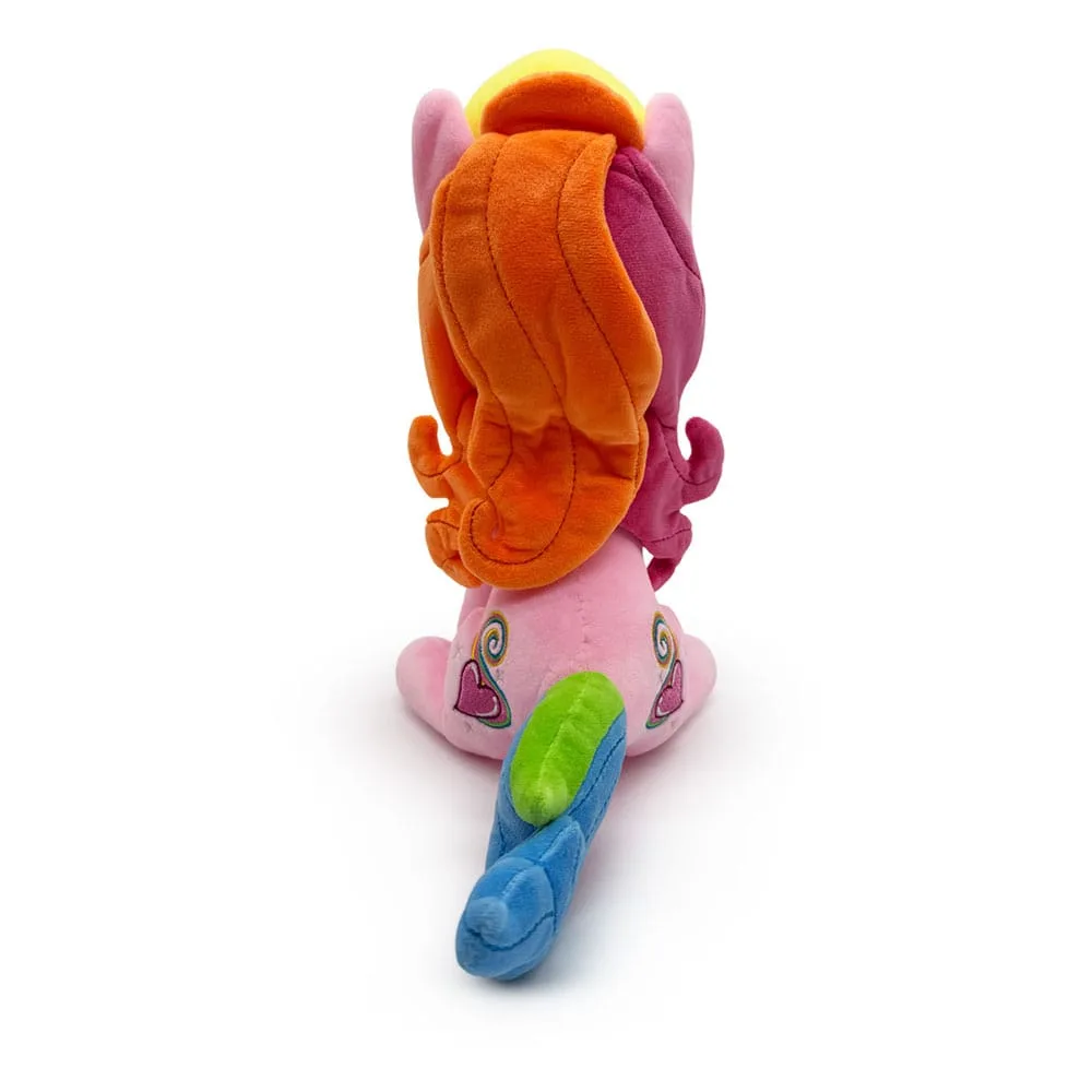 My Little Pony Plush – Youtooz Classic Rarity 22 cm 6