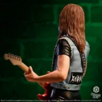 Exodus Statue – Gary Holt Rock Iconz 22 cm 18