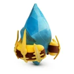 StarCraft Plüschfigur – Youtooz Pylon 22 cm 3