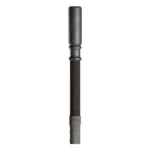 Dungeons & Dragons Foam Staff – Monk 2