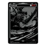 Magic: The Gathering Pins – Phyrexian Mystery 15 Blindboxen 5