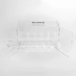 Ultimate Guard Booster Pack Dispenser – Acrylic Base 3
