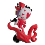 Hazbin Hotel Vinyl Figure – Valentino 13 cm 5