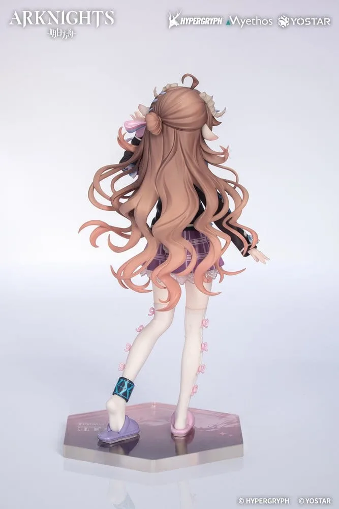 Arknights PVC Figure – Eyjafjalla One More Story 20 cm 5
