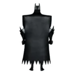 DC Multiverse Action Figures – Collector Edition Wave 5 18 cm 23