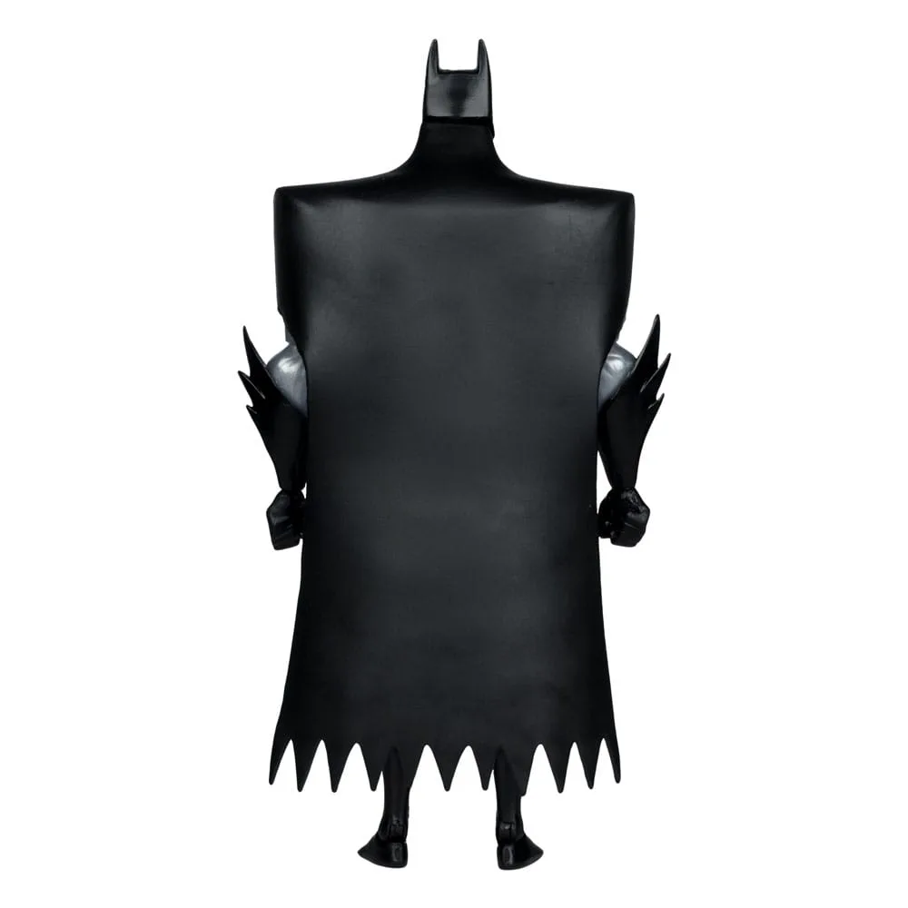 DC Multiverse Action Figures – Collector Edition Wave 5 18 cm 23