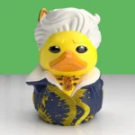 Wicked PVC Figure – Madame Morrible Tubbz Boxed Edition 10 cm 1