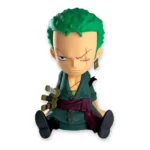 One Piece Coin Bank – Zoro 14 x 9 x 10 cm 1