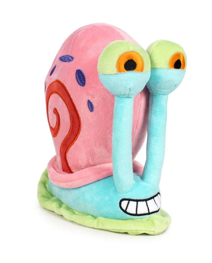 SpongeBob SquarePants Plush Figures – 12-Piece Assortment 30 cm 5