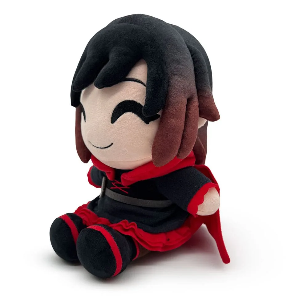 RWBY Plüschfigur – Ruby von Youtooz 22 cm 3