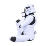 Original Stormtrooper Figure – Speak No Evil 10 cm 2