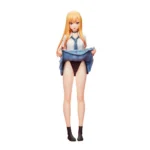 My Dress-Up Darling Sammelfigur – Marin Kitagawa 1:7 26 cm 1