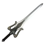 Masters of the Universe Cosplay-Replik – Power Sword 1
