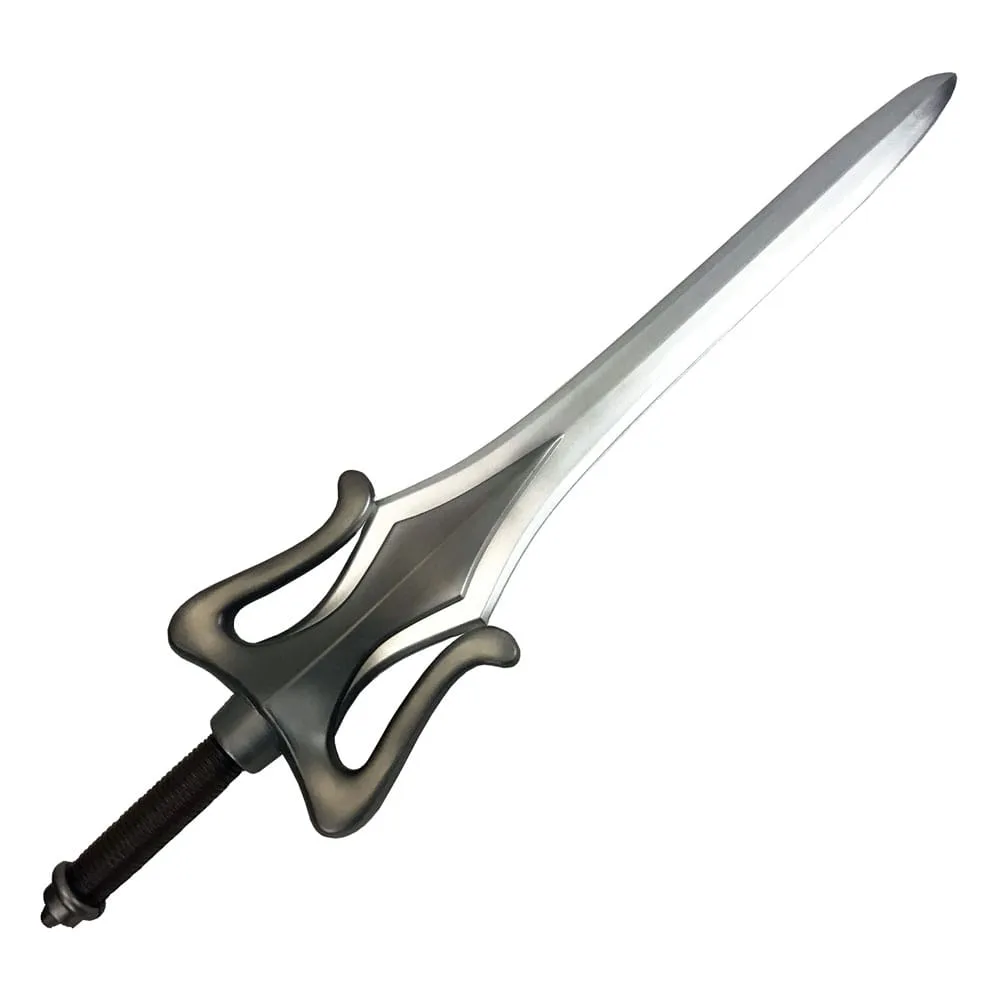 Masters of the Universe Roleplay Replica – Power Sword