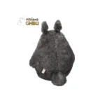 My Neighbor Totoro Plush – Big Totoro Medium 26 cm 5