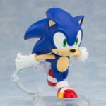 Sonic the Hedgehog Mini Figures – Nendoroid Surprise 6-Pack 7