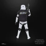 Star Wars Action Figure – May the 4th Stormtrooper 15 cm 19
