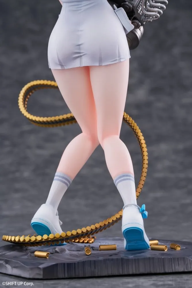 Goddess of Victory Nikke Figure – Shifty Panic Sight 1/7 25 cm 17