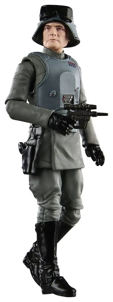 Star Wars Action Figure – Vintage Collection General Veers 9.5 cm 8