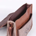 Harry Potter Shoulder Bag – Hogwarts Express 31 x 23 x 9 cm 5