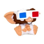 Gremlins Mini Figures – Wave 1 Blind Box Display of 12 6 cm 17