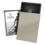 Ultimate Guard Card Sleeves – Katana Autumn Moon 100 Pack 2