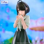 The Shiunji Family Children Beeld – Kotono 20 cm 3