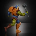 Masters of the Universe Action Figure – Man-At-Arms 14 cm 5