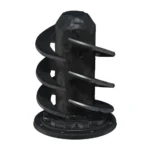 WizKids Dungeon Dressings Trap Set – Hidden Hazards 3