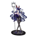 Fate/Grand Order Statue – Murasaki Shikibu Bunny 53 cm 1