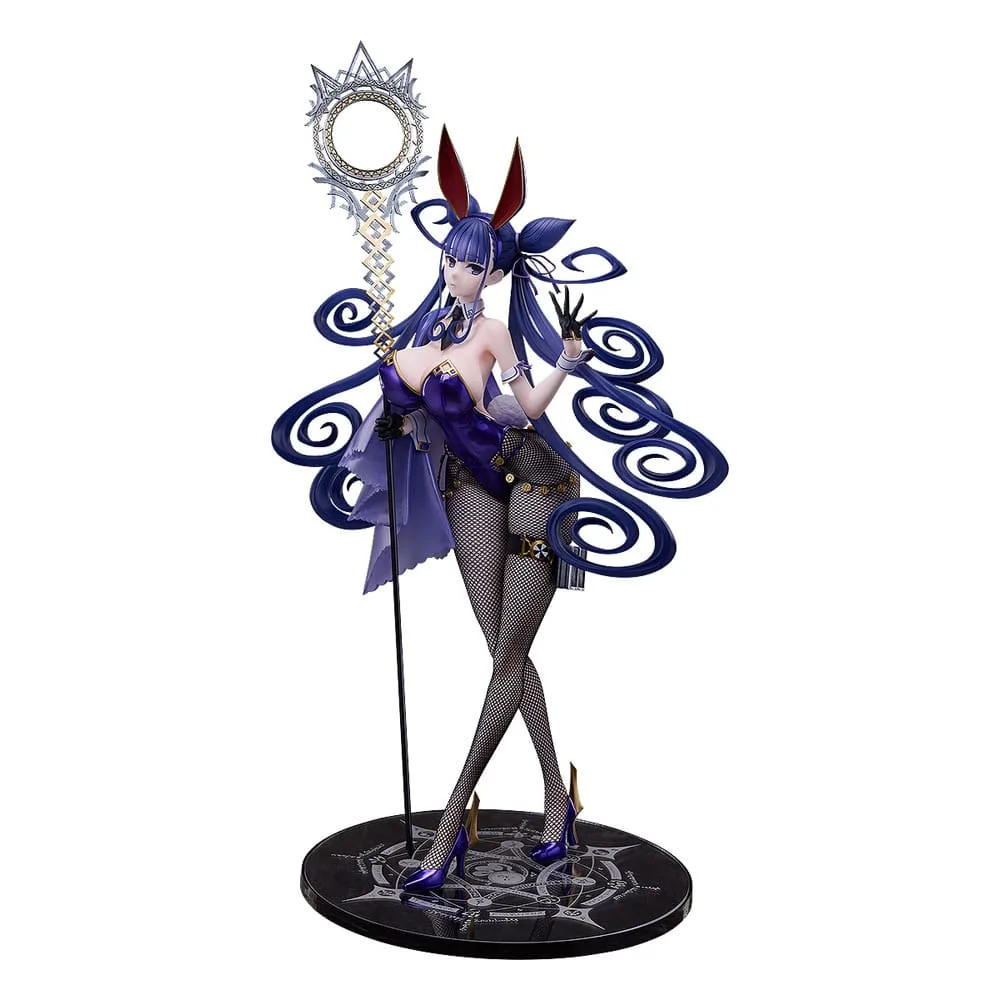 Fate/Grand Order Statue – Murasaki Shikibu Bunny 53 cm