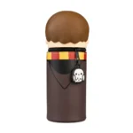 Harry Potter Pencil Case – 3D Character Design 17 cm 2