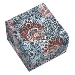 Ultimate Guard Deck Box – Sidewinder 133+ Twilight Tide 4