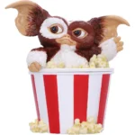 Gremlins Storage Box – Gizmo 14 cm 1