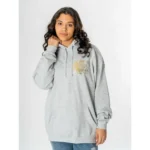 Harry Potter Hoodie – Slytherin Zodiac Size S 2