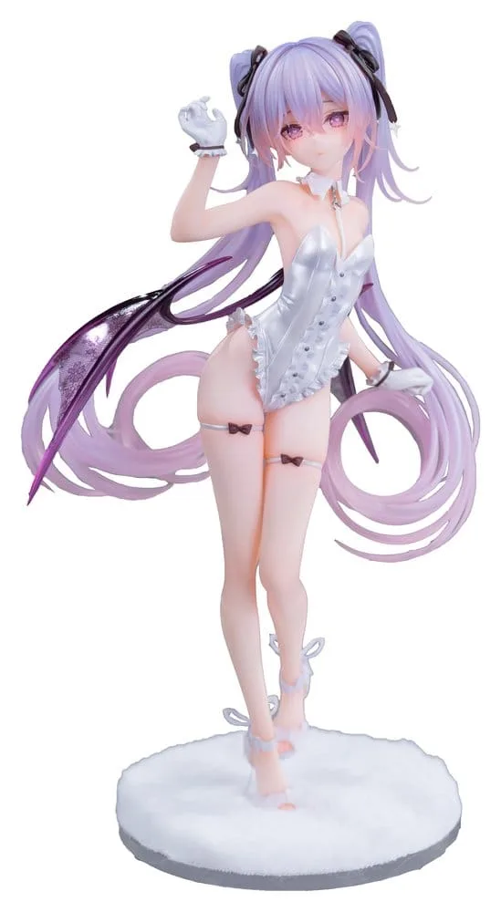 Original Character PVC Figure – Eve Agape Version 27 cm