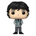 Stranger Things Vinyl Figure – POP Mike Wheeler 9 cm 1