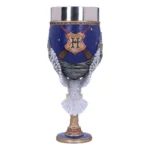 Harry Potter Goblet – Hogwarts 19.5 cm 3