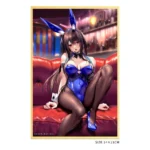 Original Character Statue – Minazumi Kasane Normal Edition 1/6 24 cm 2