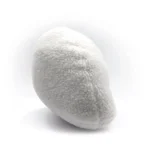 Fruits Basket Plush Figure – Tohru Riceball 22 cm 3
