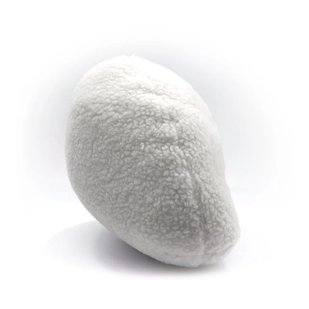 Fruits Basket Plush Figure – Tohru Riceball 22 cm 3
