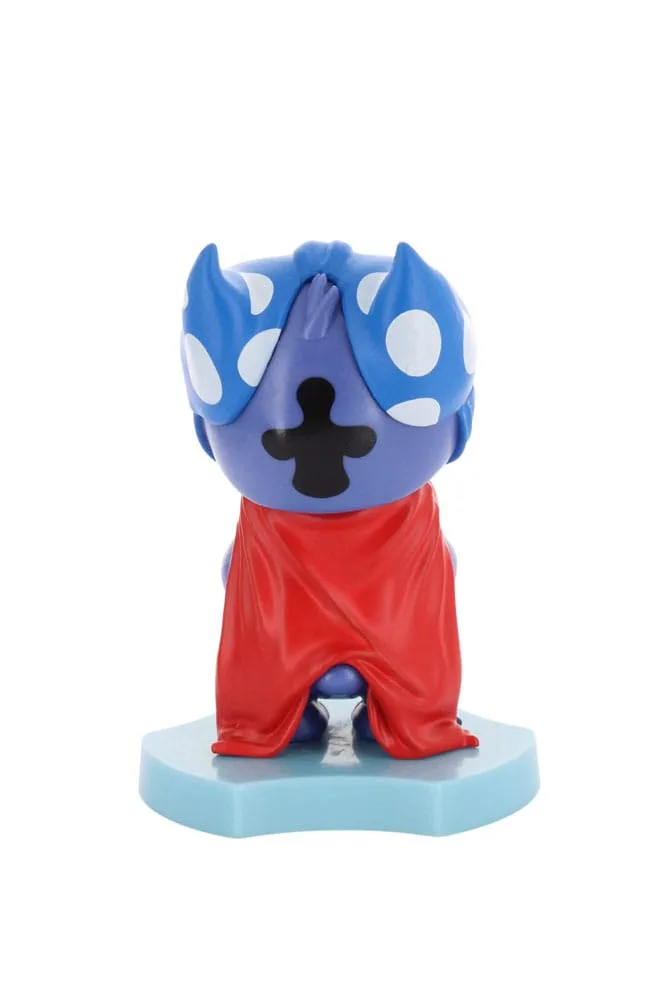 Lilo & Stitch Mini Holder – Holdems Underpants Edition 10 cm 6