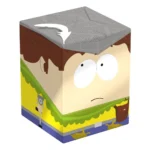 South Park Deck Box – Squaroes Jimmy the Bard SP016 1