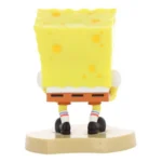 SpongeBob Mini Holder – Holdems 10 cm 2