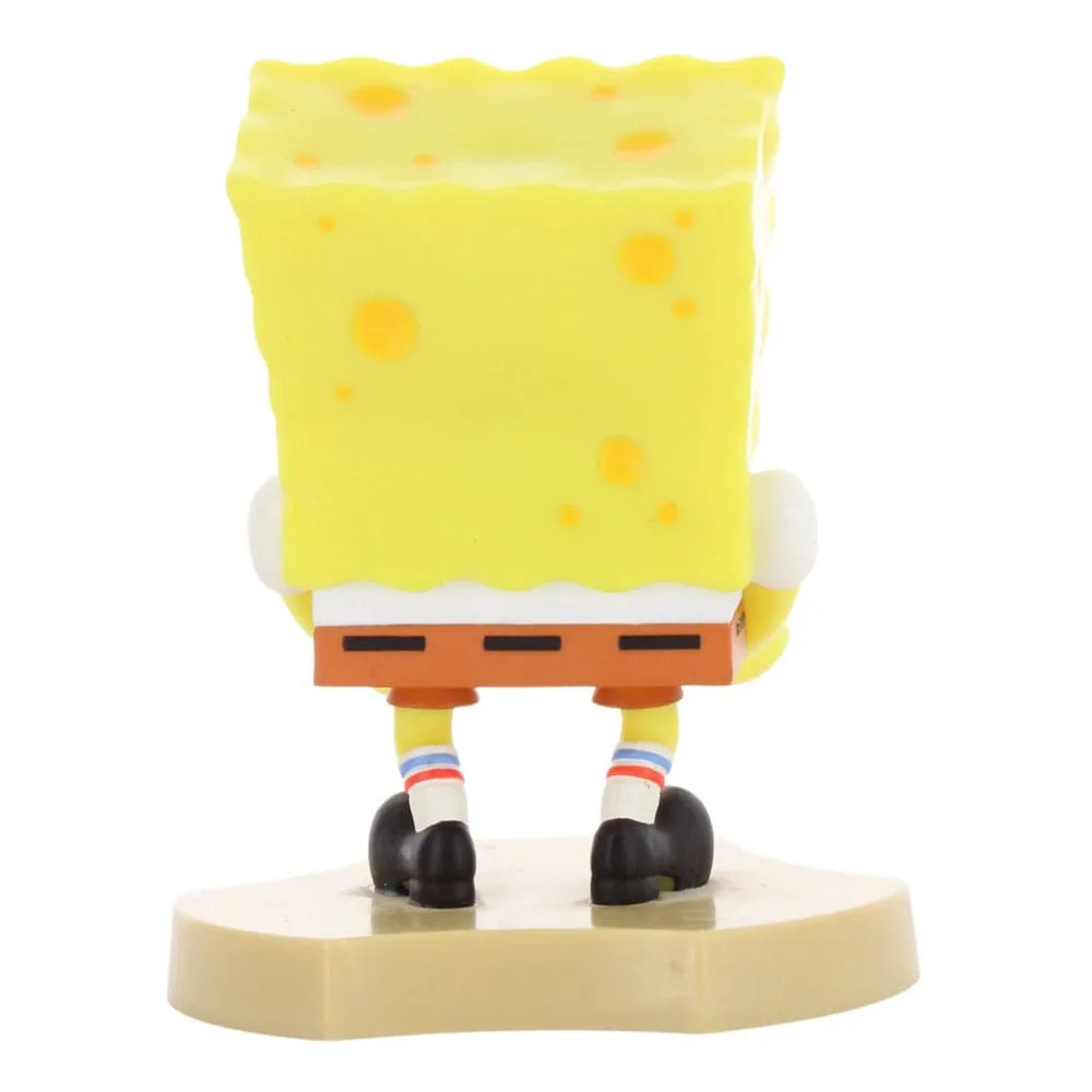 SpongeBob Mini Holder – Holdems 10 cm 2