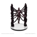 Stranger Things Miniatures – Upside Down 12 Booster Display 10